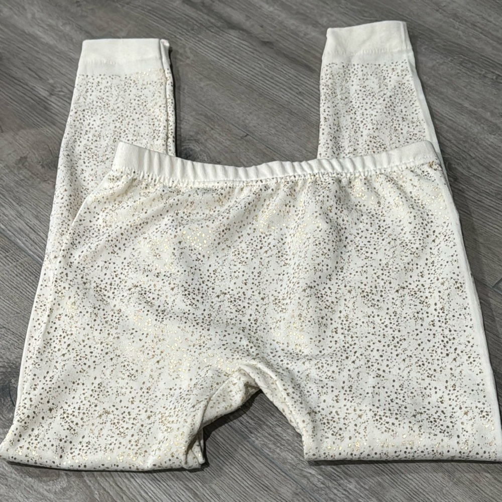 BOGO🥳Capelli cozy leggings